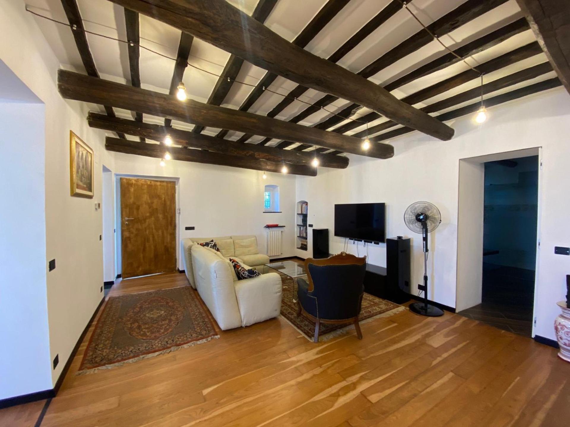 Deluxe One-Bedroom Apartment Ocean View