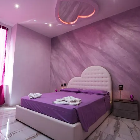 Lovely Homes-2