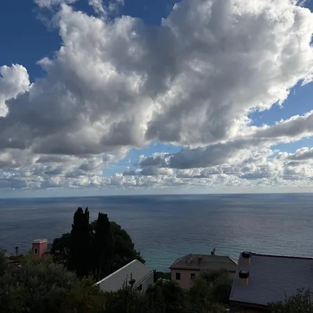 Agriturismo S.Ilario-2